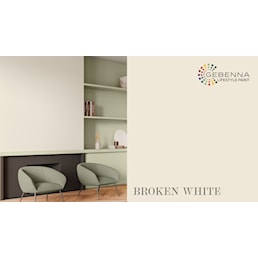 BROKEN WHITE.jpg